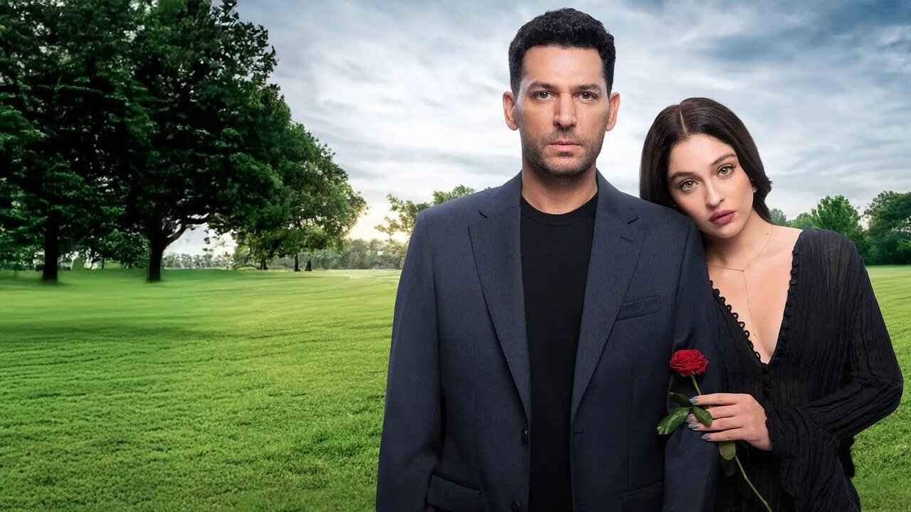 Güller ve Günahlar: Sins and Roses In English Subtitles – Complete Story, Cast, and Episode Guide