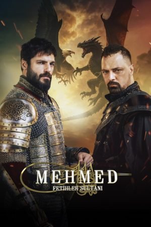 Mehmed Fetihler Sultani in English Subtitles All Episodes – KayiFamilyTV