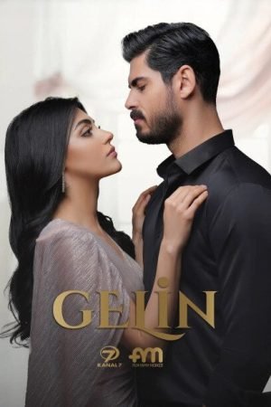 Gelin (The Bride) Series In English Subtitles | A Story of Love, Power & Sacrifice