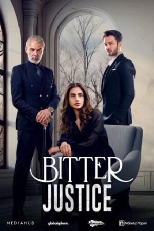 Aska Mahkum (Bitter Justice) With English Subtitles | Watch Online