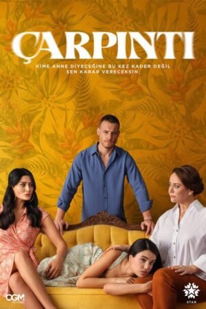 Çarpinti Reborn Series In English Subtitles – Complete Guide & Deep Review