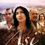 Asi poster