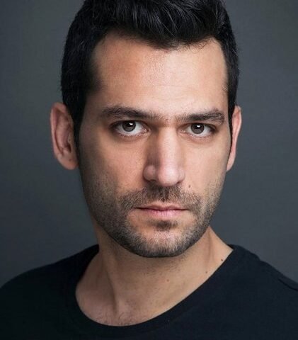 Murat Yildirim