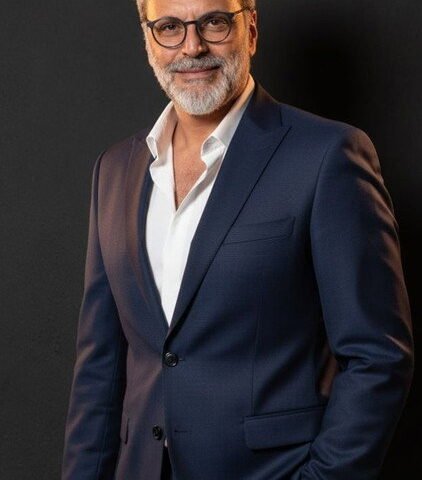 Erol Yavan