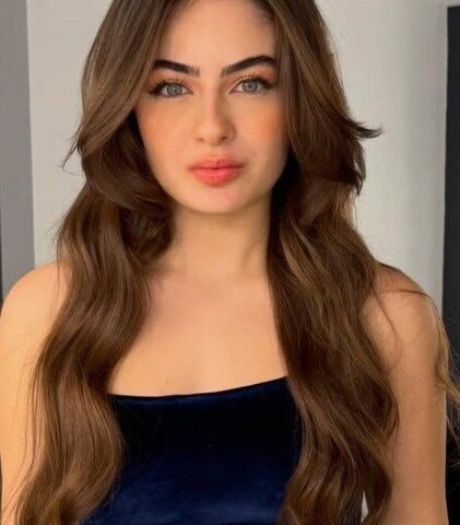 Leya Kırşan