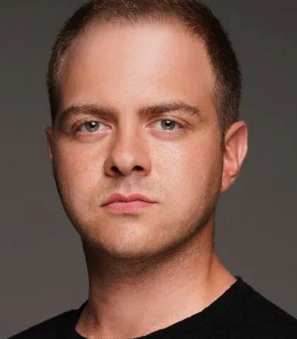 Volkan Yildirim